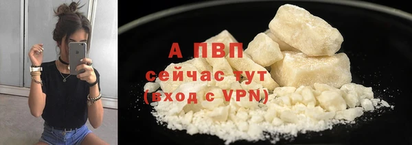 spice Сатка