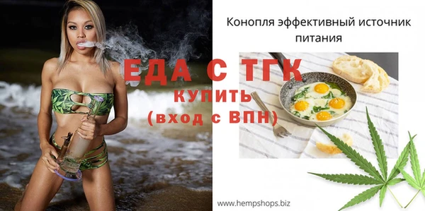 spice Сатка